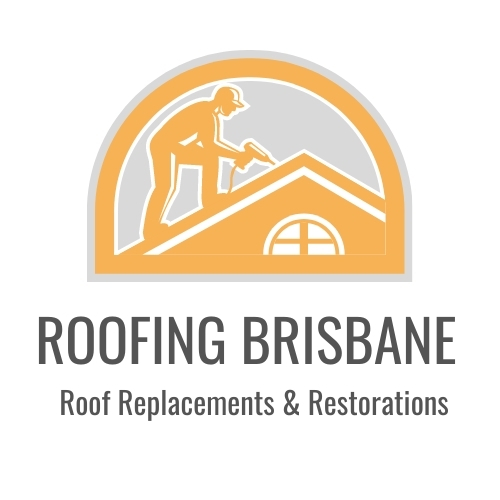 Roofing Brisbane Roof Replacements And Restorations Addify