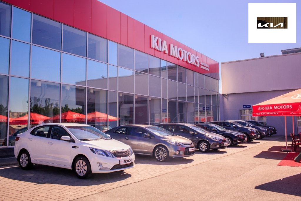 car-sales-melton-harrison-kia-addify