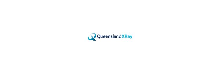 Queensland X Ray Smithfield X Rays Ultrasounds Ct Scans Addify